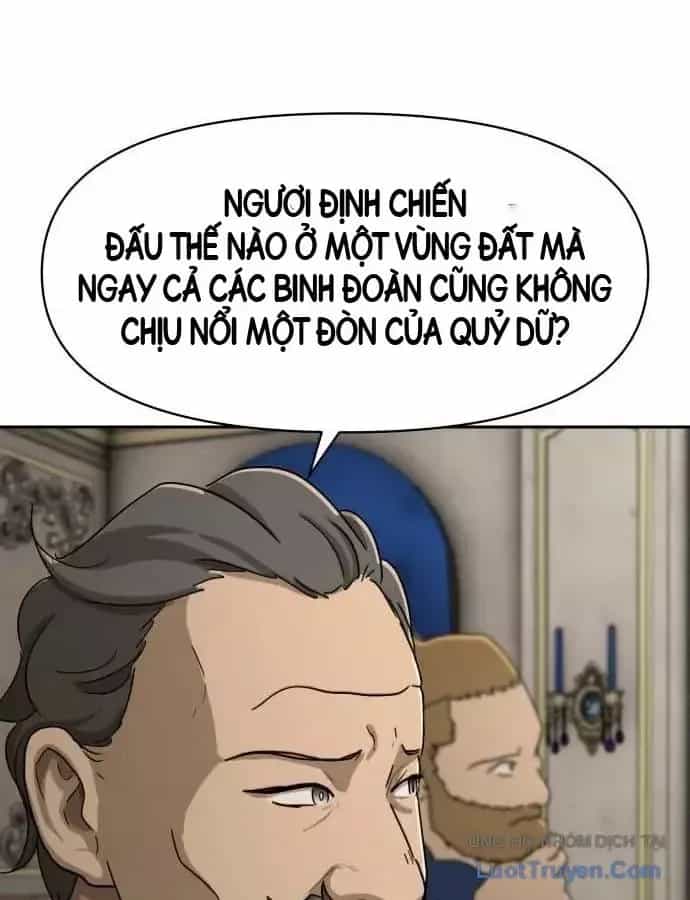 Bộ Mặt Giả Tạo - Chương 66 - ảnh 90