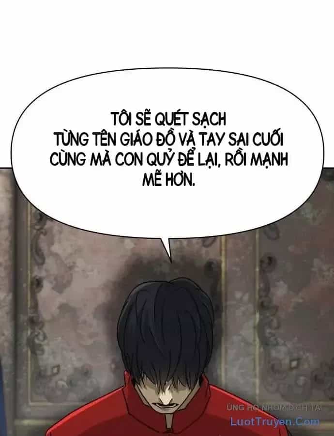 Bộ Mặt Giả Tạo - Chương 66 - ảnh 92