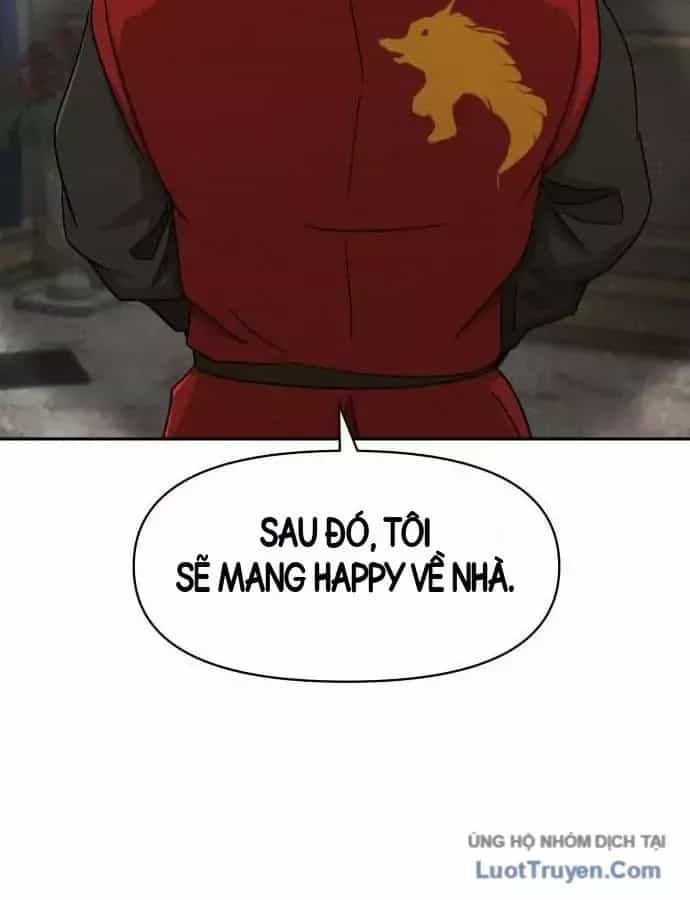 Bộ Mặt Giả Tạo - Chương 66 - ảnh 93