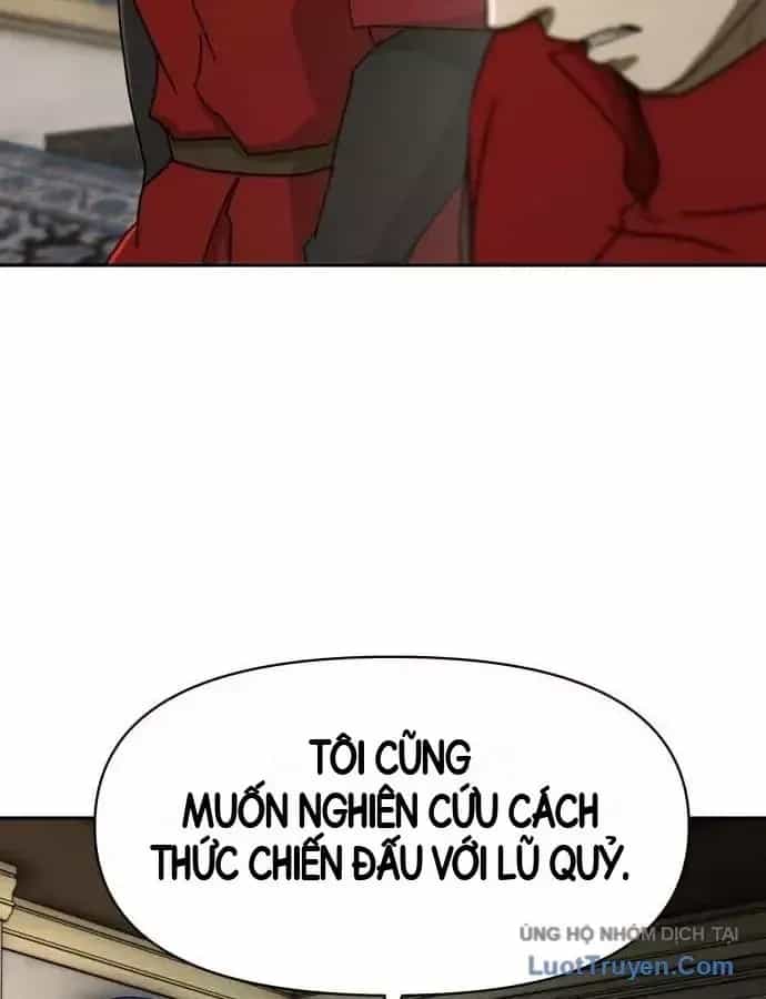Bộ Mặt Giả Tạo - Chương 66 - ảnh 95