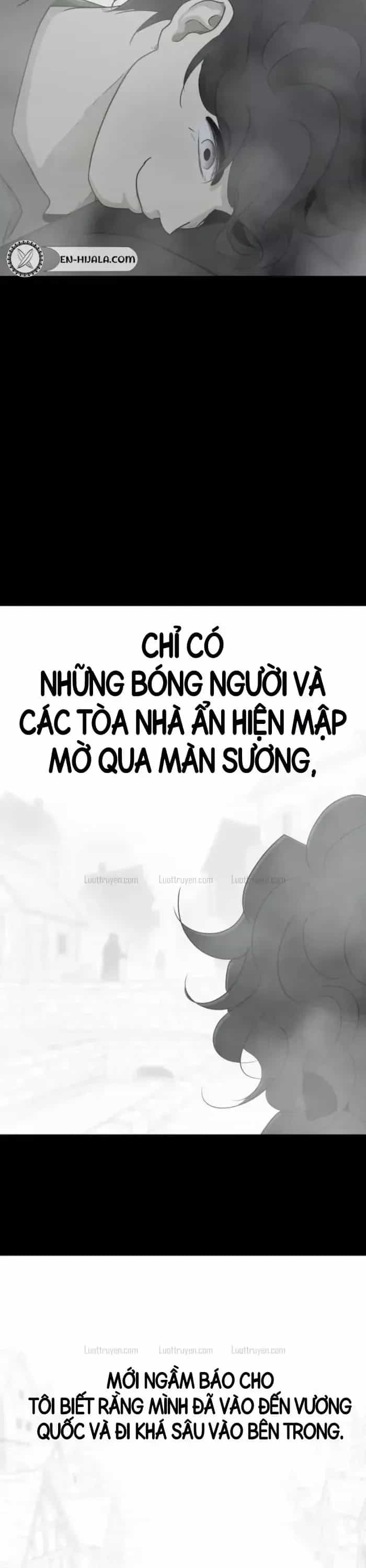 Bộ Mặt Giả Tạo - Chương 67 - ảnh 11