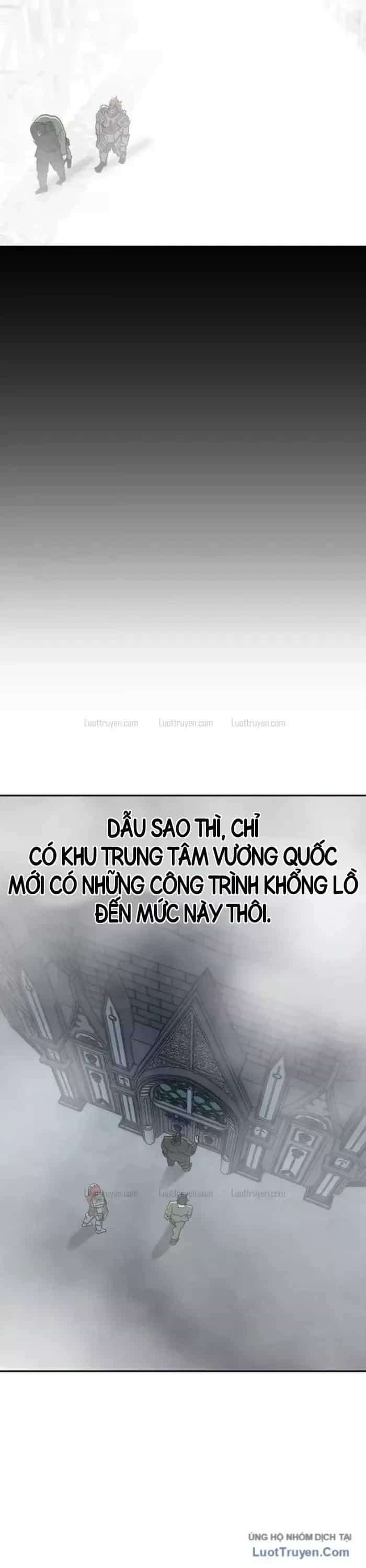 Bộ Mặt Giả Tạo - Chương 67 - ảnh 12