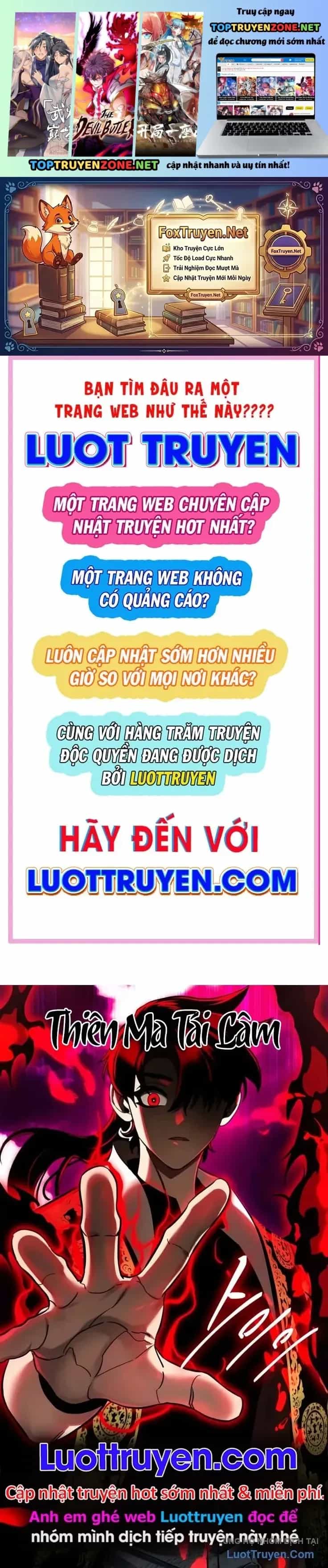 Bộ Mặt Giả Tạo - Chương 67 - ảnh 2