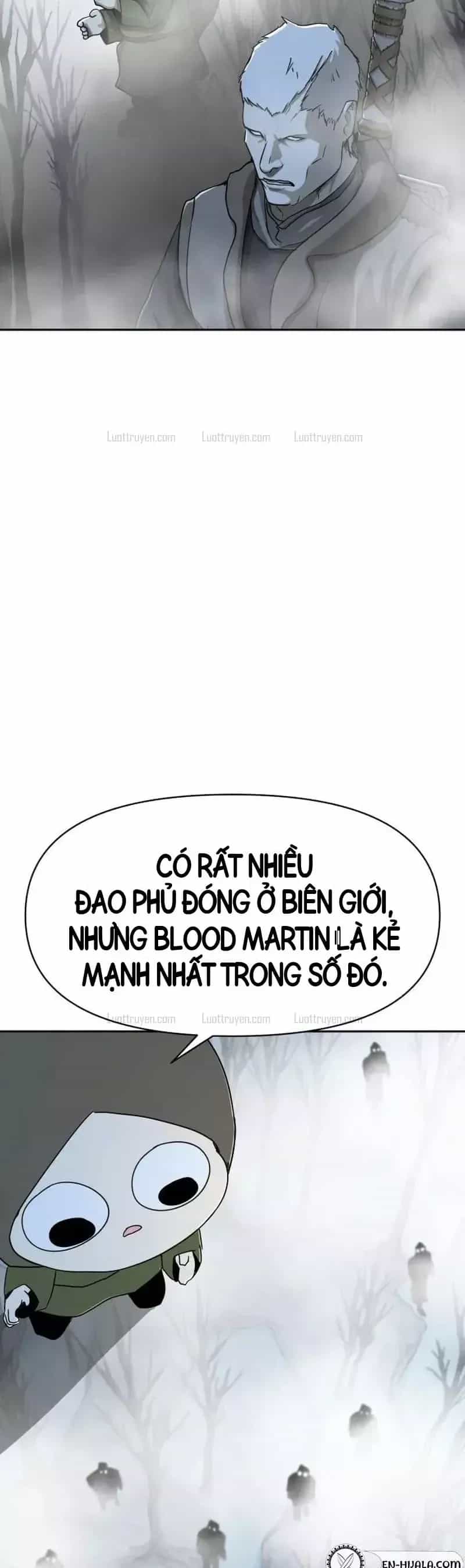 Bộ Mặt Giả Tạo - Chương 68 - ảnh 37