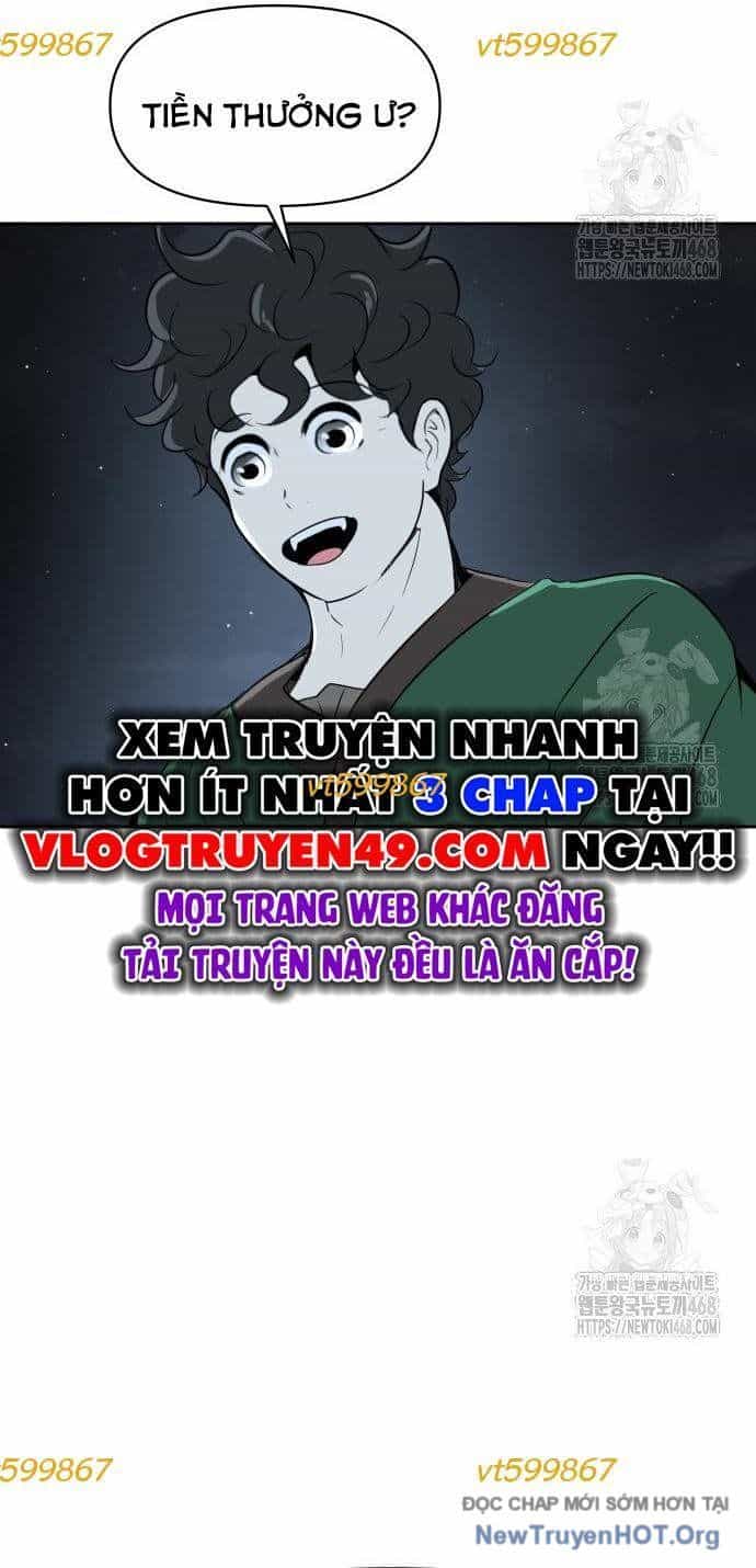 Bộ Mặt Giả Tạo - Chương 6 - ảnh 49