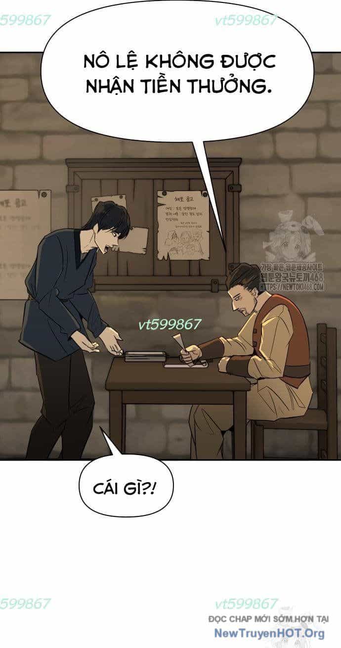 Bộ Mặt Giả Tạo - Chương 6 - ảnh 50