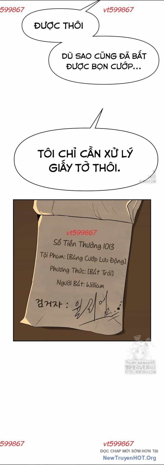 Bộ Mặt Giả Tạo - Chương 6 - ảnh 53