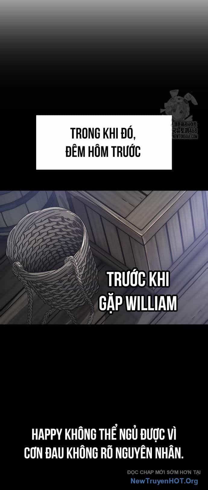 Bộ Mặt Giả Tạo - Chương 6 - ảnh 76