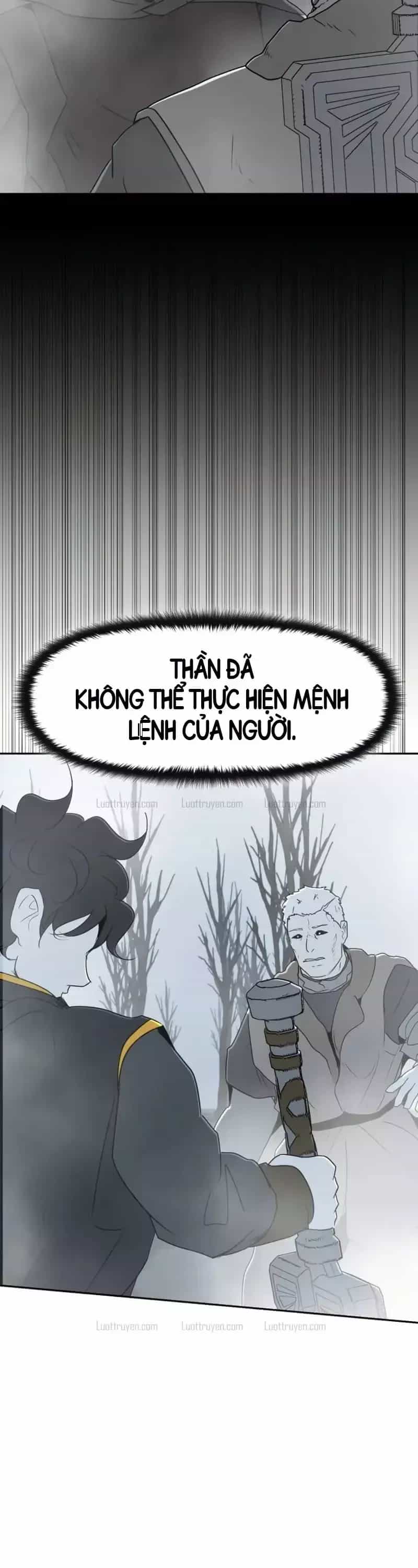 Bộ Mặt Giả Tạo - Chương 69 - ảnh 23