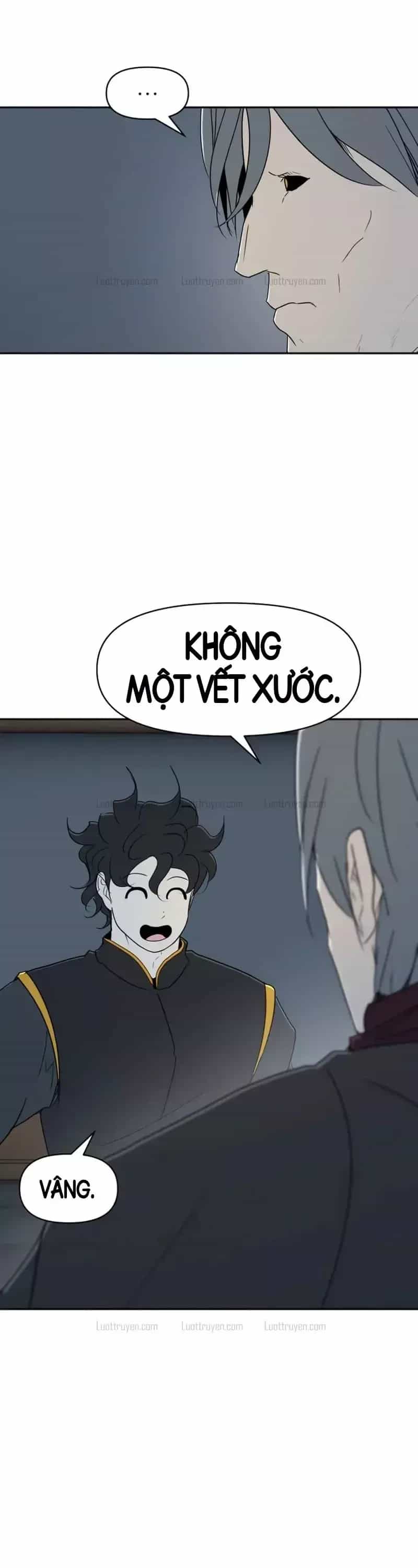 Bộ Mặt Giả Tạo - Chương 69 - ảnh 30