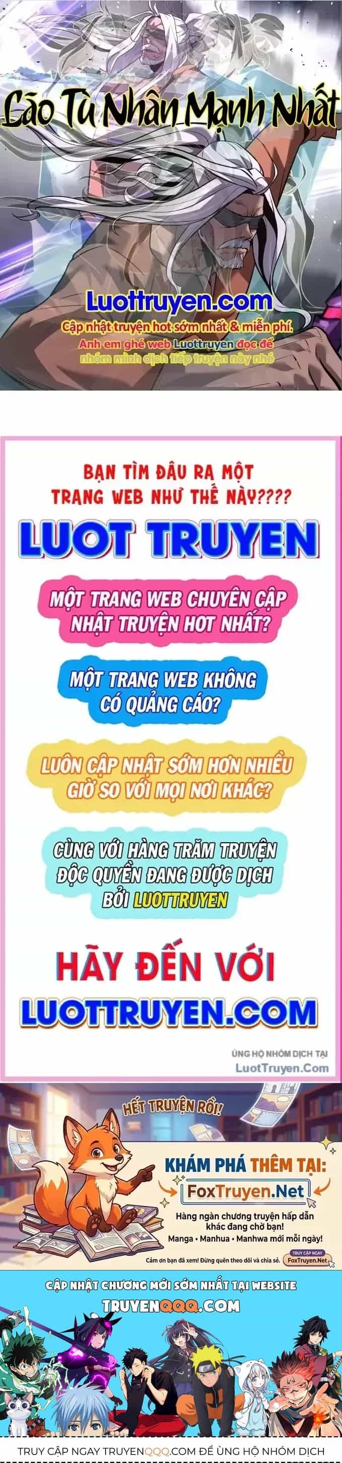 Bộ Mặt Giả Tạo - Chương 69 - ảnh 50