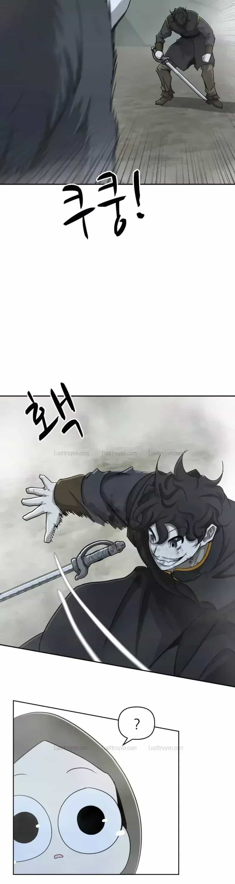 Bộ Mặt Giả Tạo - Chương 70 - ảnh 17