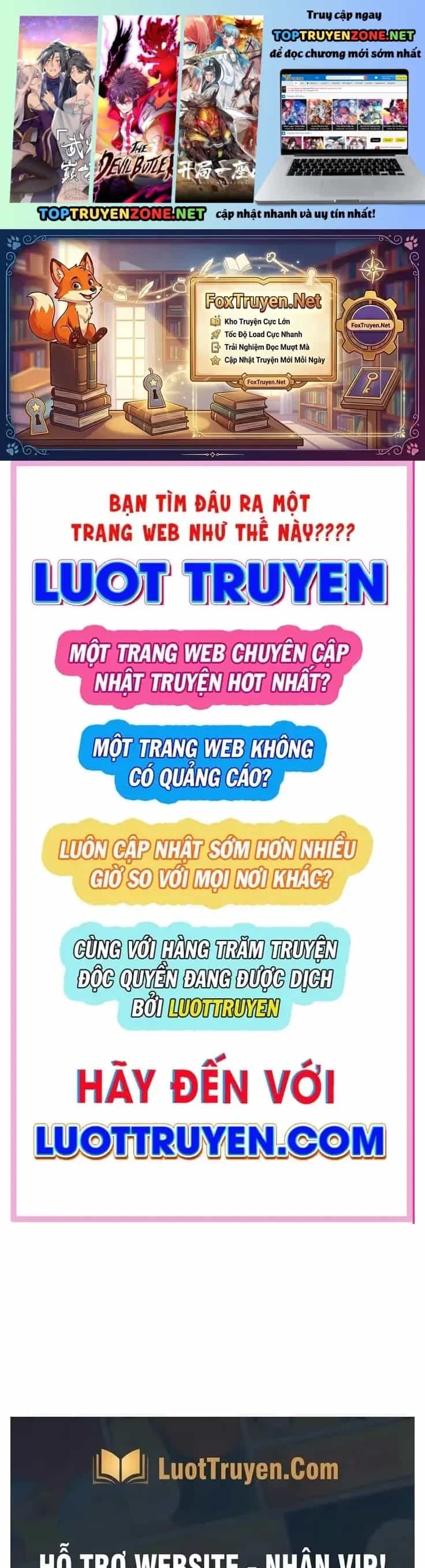 Bộ Mặt Giả Tạo - Chương 70 - ảnh 2