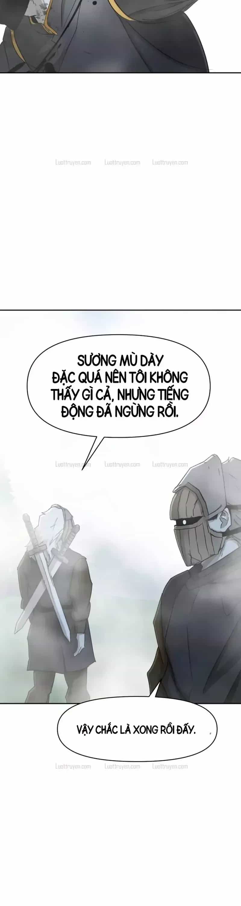 Bộ Mặt Giả Tạo - Chương 70 - ảnh 35