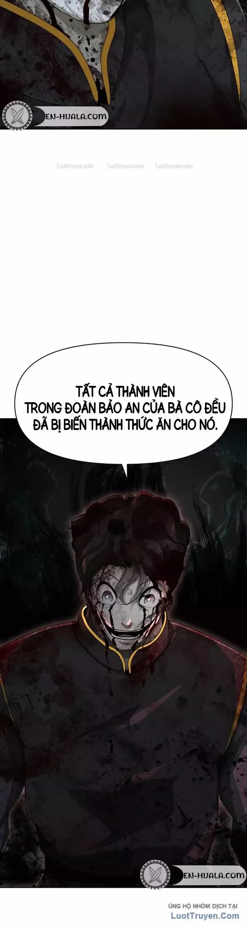 Bộ Mặt Giả Tạo - Chương 70 - ảnh 43