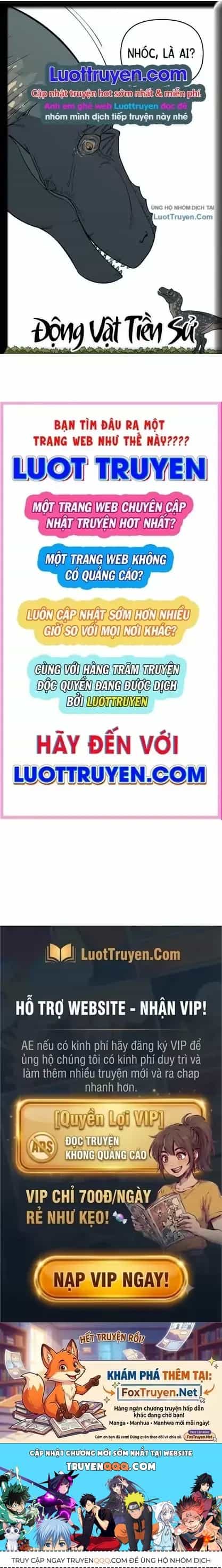 Bộ Mặt Giả Tạo - Chương 70 - ảnh 45