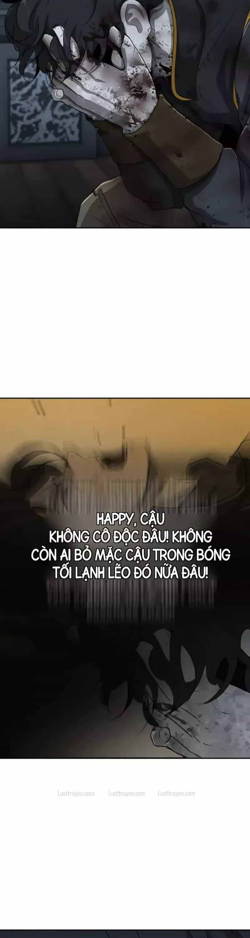 Bộ Mặt Giả Tạo - Chương 71 - ảnh 12