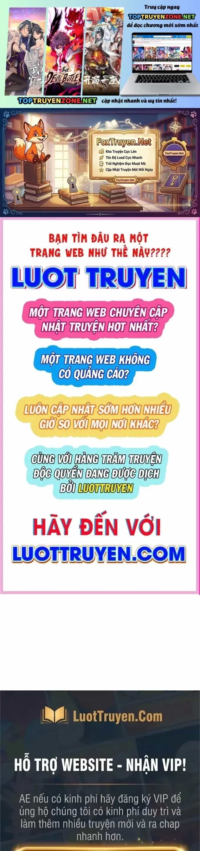 Bộ Mặt Giả Tạo - Chương 71 - ảnh 2
