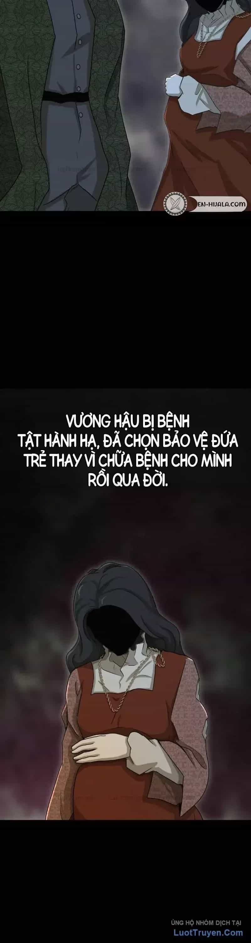 Bộ Mặt Giả Tạo - Chương 71 - ảnh 23