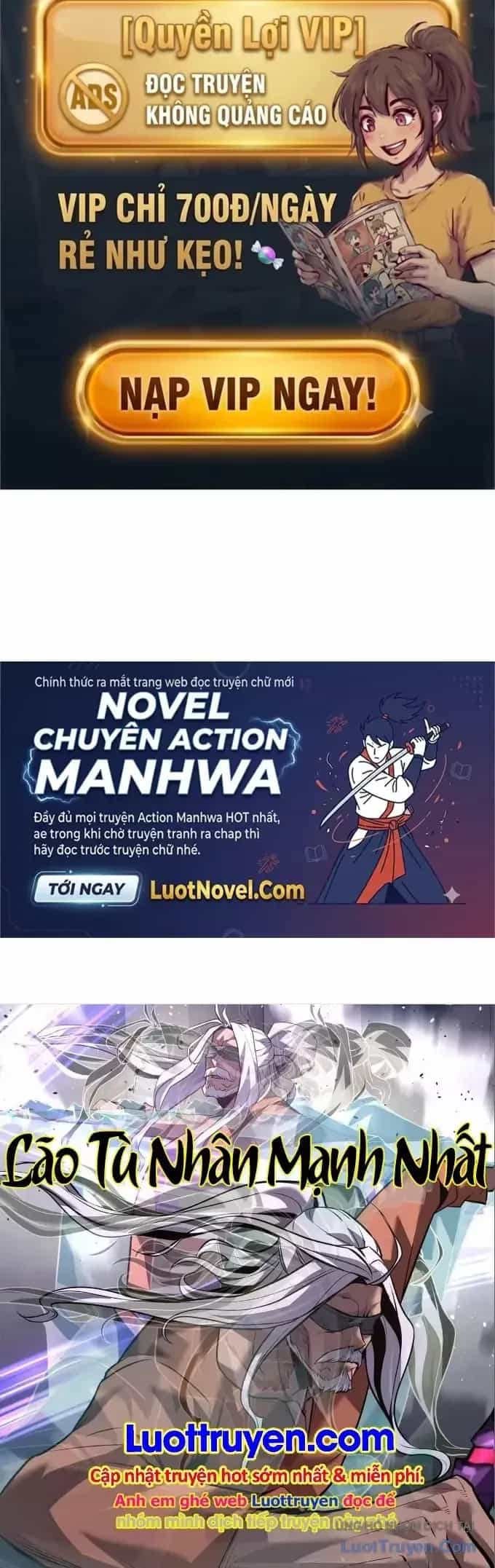 Bộ Mặt Giả Tạo - Chương 71 - ảnh 3