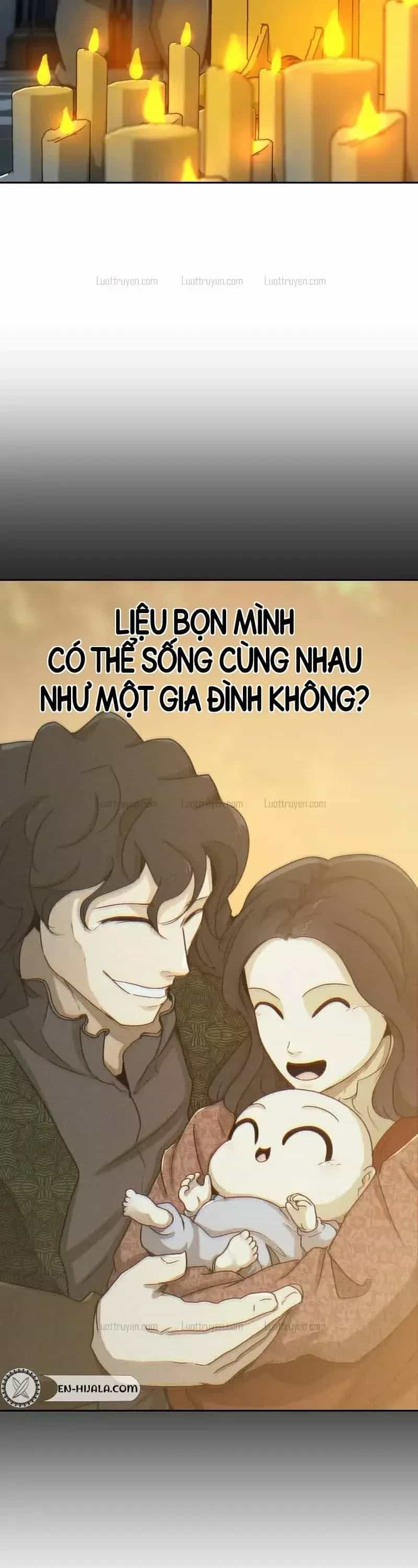Bộ Mặt Giả Tạo - Chương 71 - ảnh 32