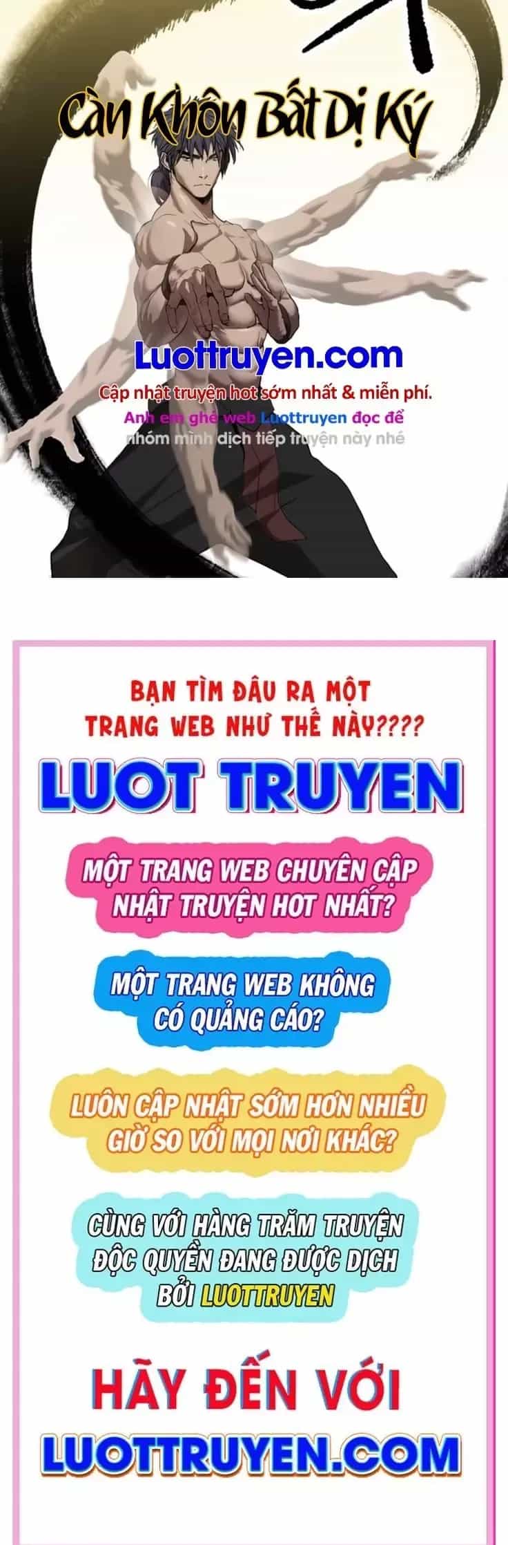 Bộ Mặt Giả Tạo - Chương 71 - ảnh 46
