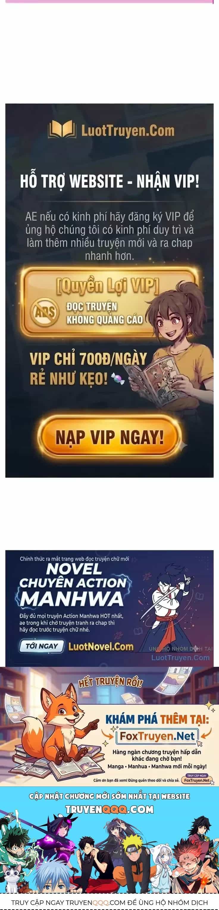 Bộ Mặt Giả Tạo - Chương 71 - ảnh 47