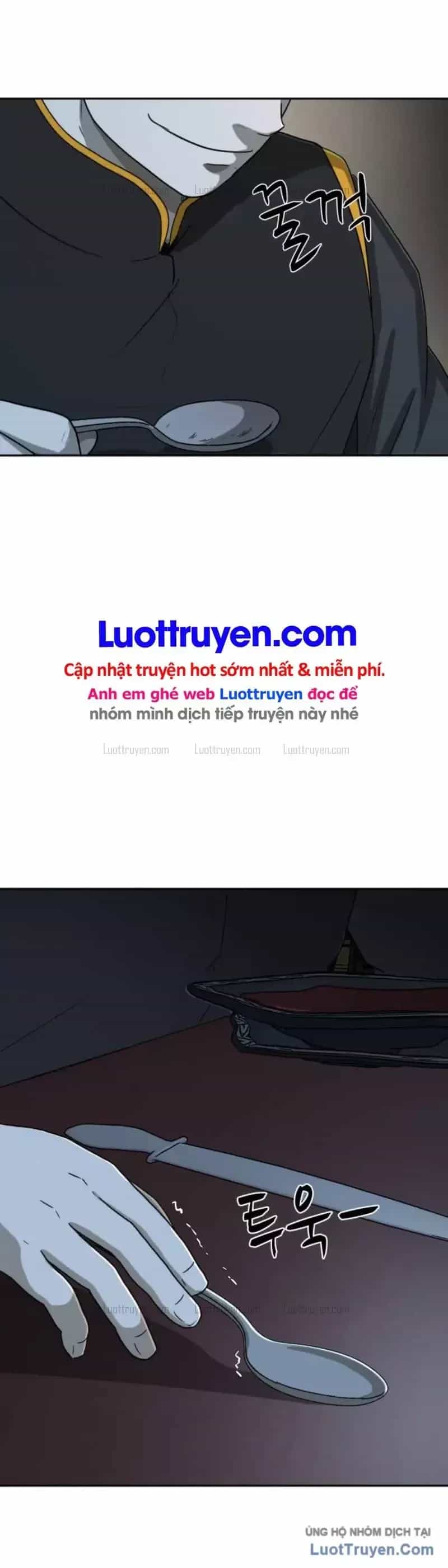 Bộ Mặt Giả Tạo - Chương 72 - ảnh 13