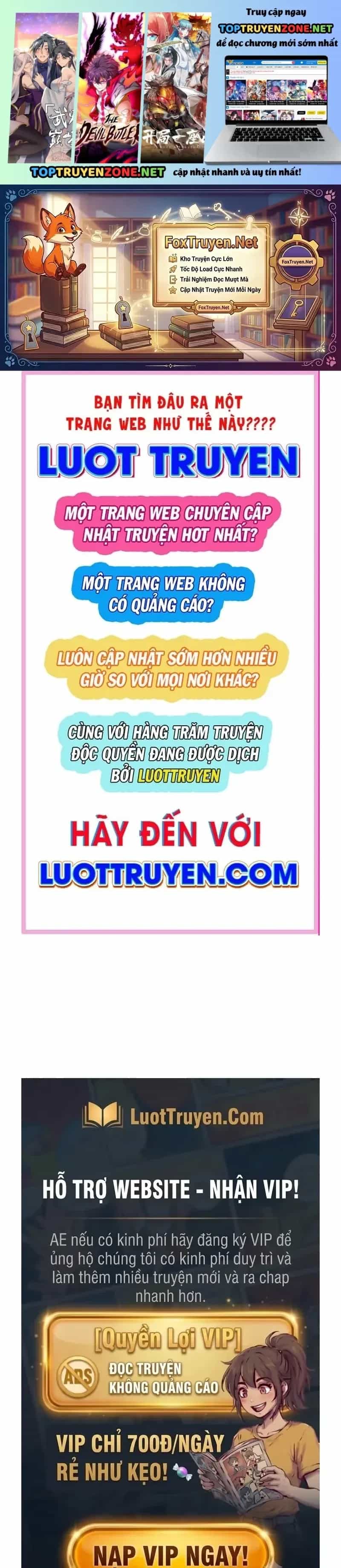 Bộ Mặt Giả Tạo - Chương 72 - ảnh 2