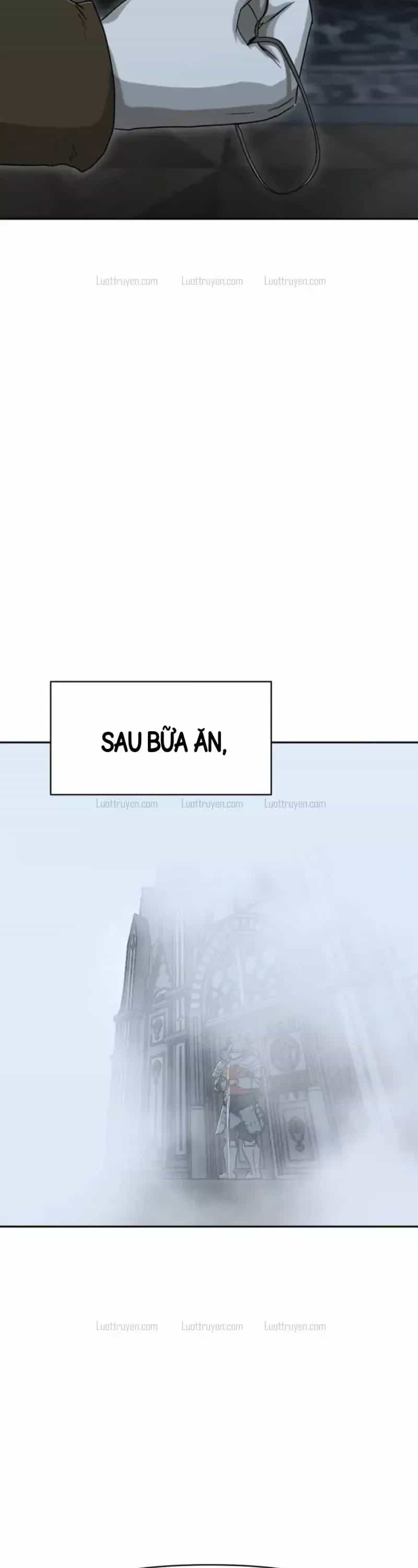 Bộ Mặt Giả Tạo - Chương 72 - ảnh 24