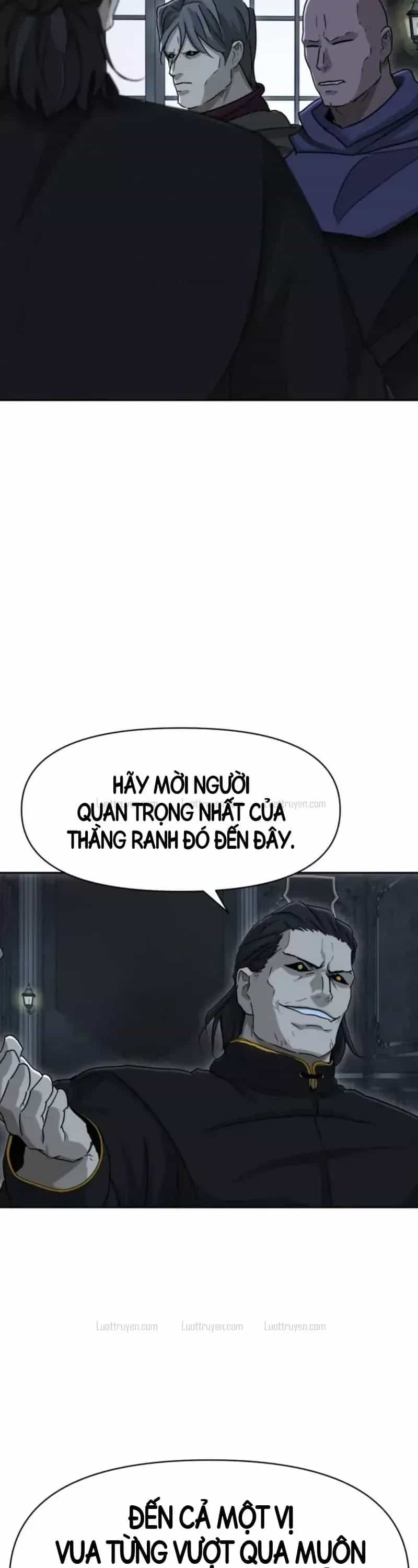 Bộ Mặt Giả Tạo - Chương 72 - ảnh 27