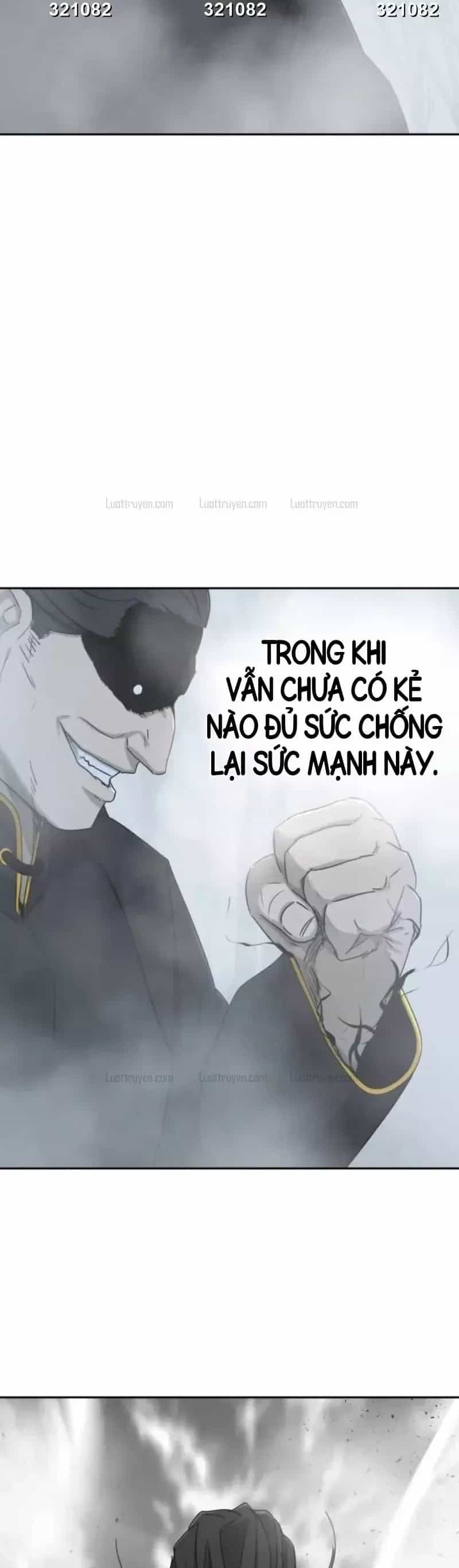 Bộ Mặt Giả Tạo - Chương 72 - ảnh 39