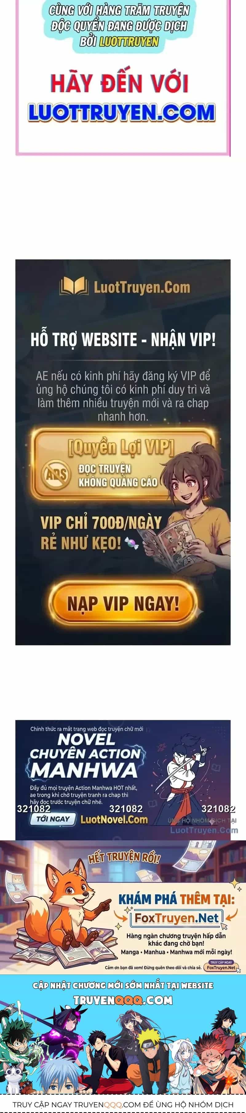 Bộ Mặt Giả Tạo - Chương 72 - ảnh 43