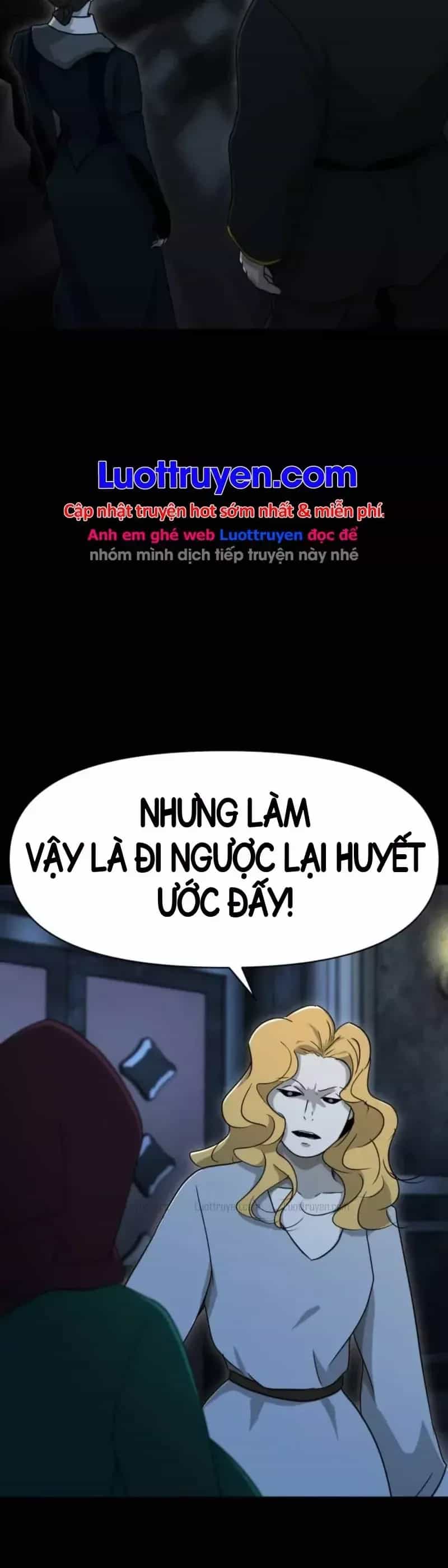Bộ Mặt Giả Tạo - Chương 72 - ảnh 7