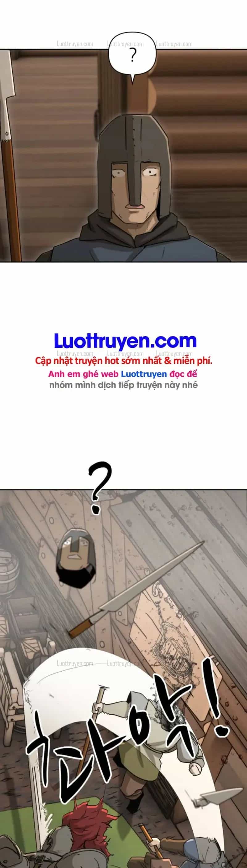 Bộ Mặt Giả Tạo - Chương 73 - ảnh 11
