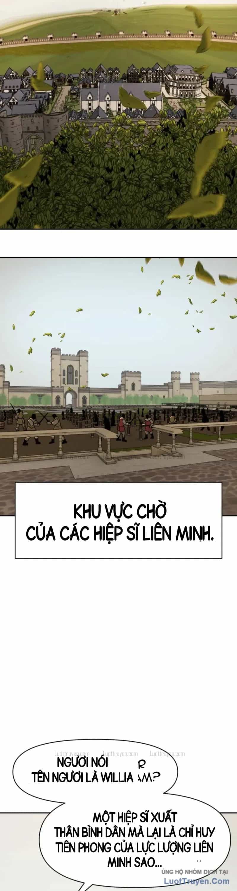 Bộ Mặt Giả Tạo - Chương 73 - ảnh 22