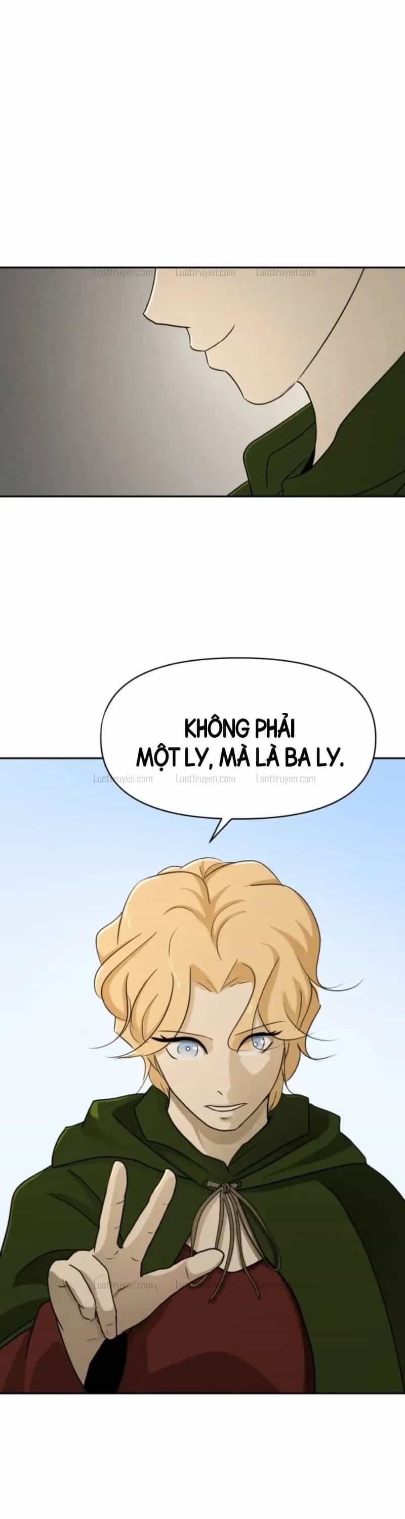 Bộ Mặt Giả Tạo - Chương 73 - ảnh 37