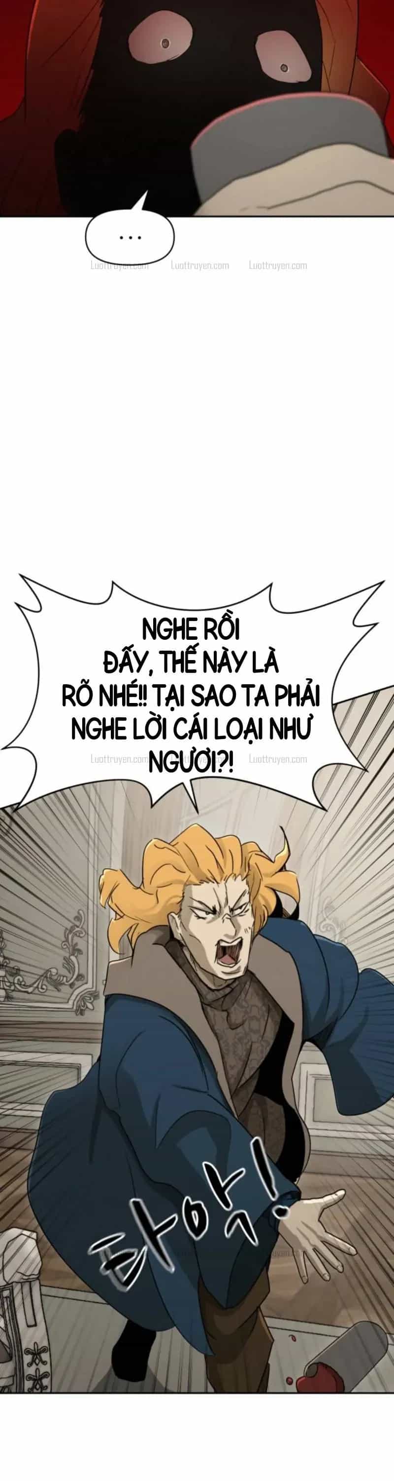 Bộ Mặt Giả Tạo - Chương 73 - ảnh 39