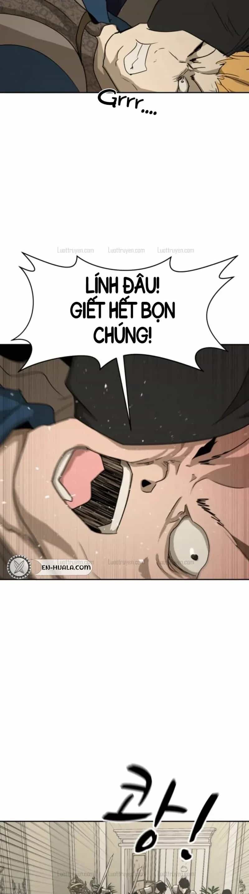Bộ Mặt Giả Tạo - Chương 73 - ảnh 45