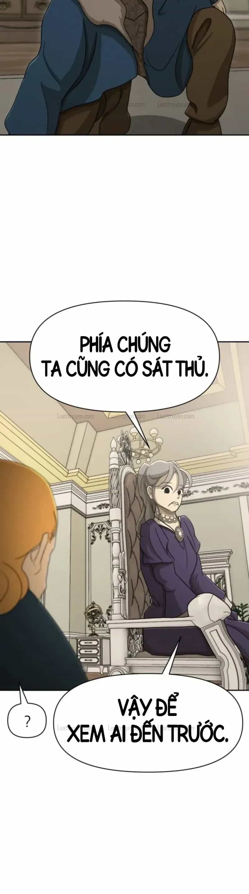 Bộ Mặt Giả Tạo - Chương 73 - ảnh 49
