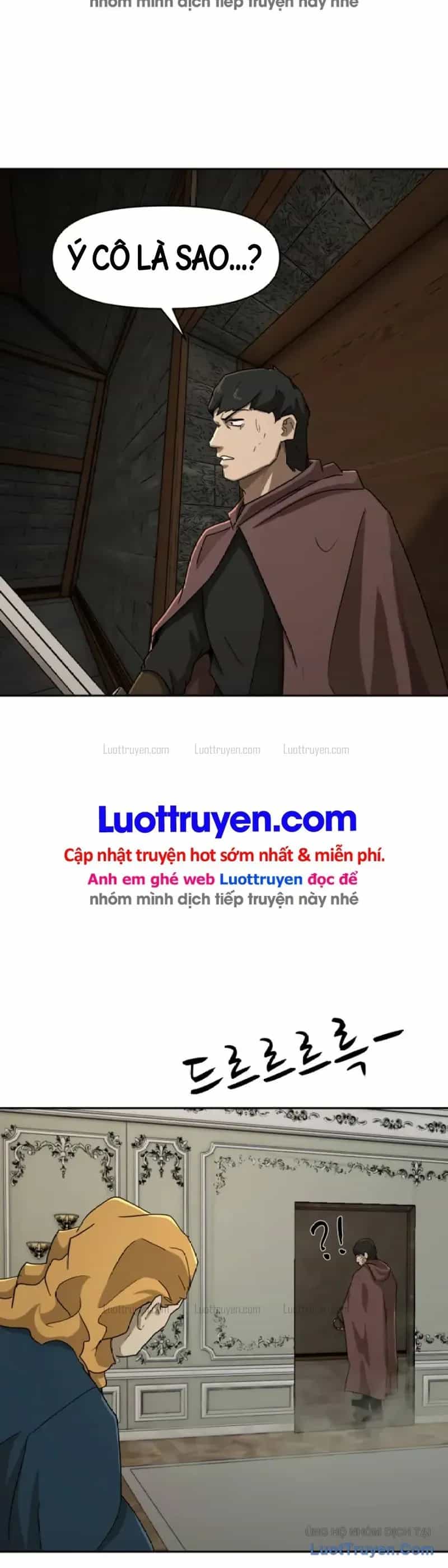 Bộ Mặt Giả Tạo - Chương 74 - ảnh 12