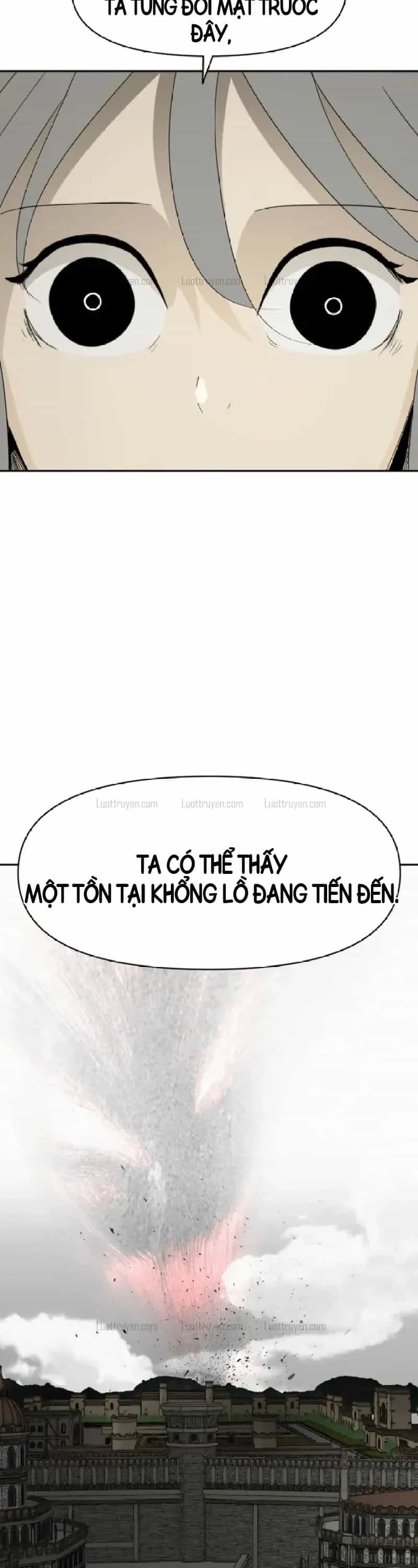 Bộ Mặt Giả Tạo - Chương 74 - ảnh 30