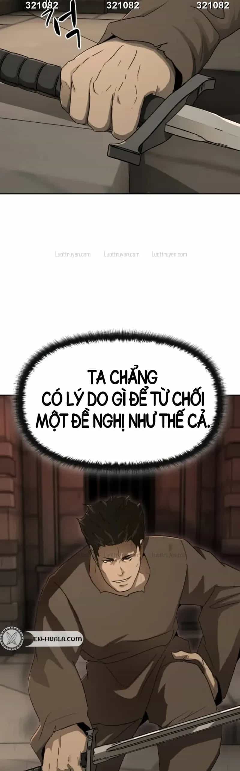 Bộ Mặt Giả Tạo - Chương 74 - ảnh 46