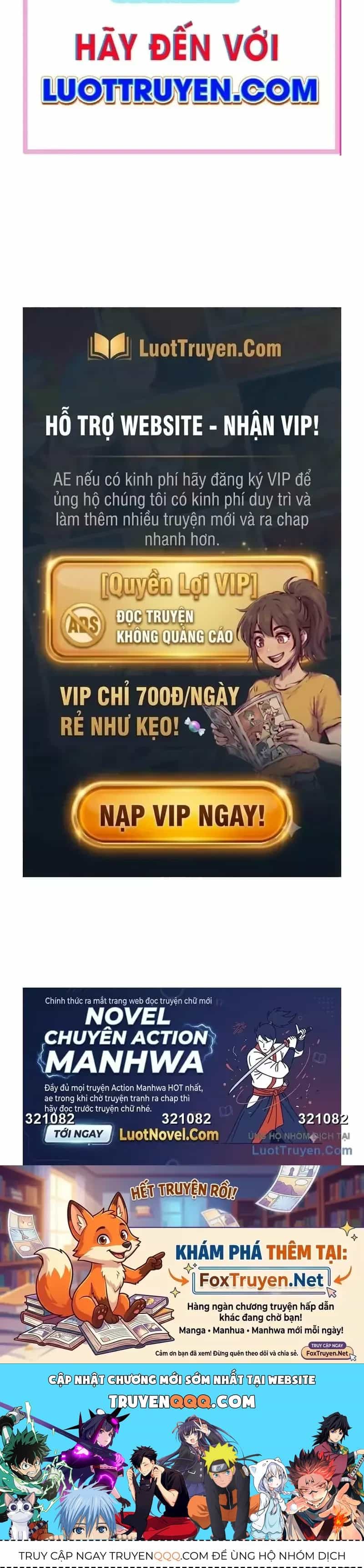 Bộ Mặt Giả Tạo - Chương 74 - ảnh 49
