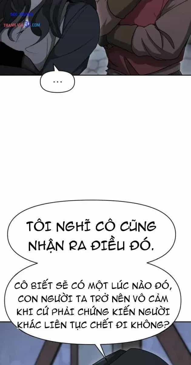 Bộ Mặt Giả Tạo - Chương 75 - ảnh 10