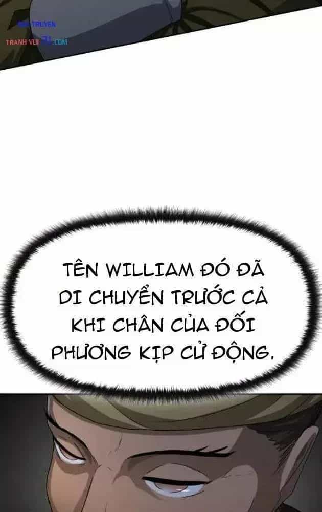 Bộ Mặt Giả Tạo - Chương 75 - ảnh 103