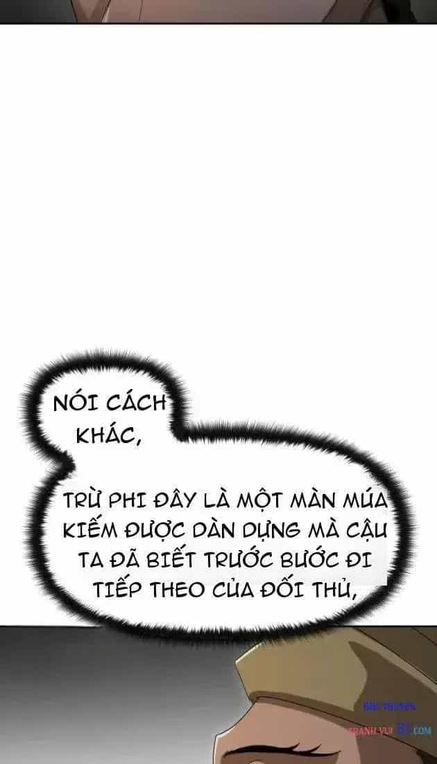 Bộ Mặt Giả Tạo - Chương 75 - ảnh 104