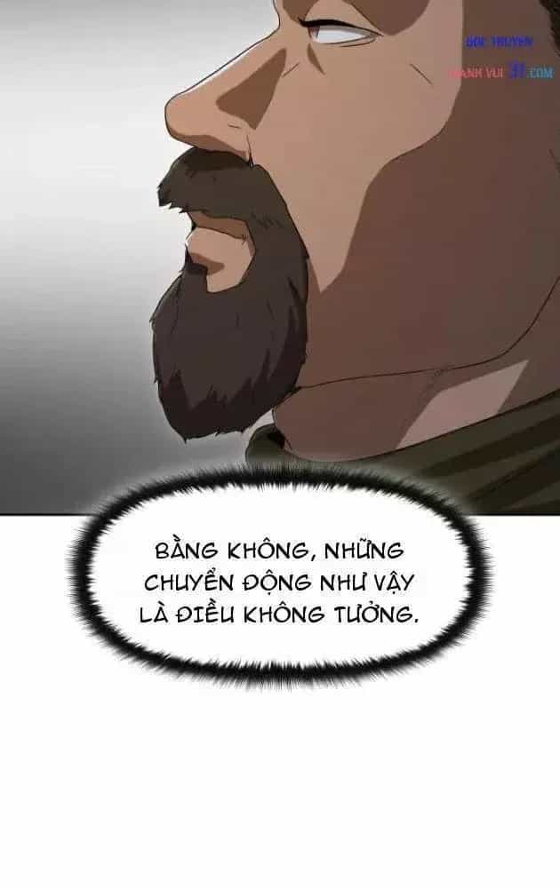 Bộ Mặt Giả Tạo - Chương 75 - ảnh 105