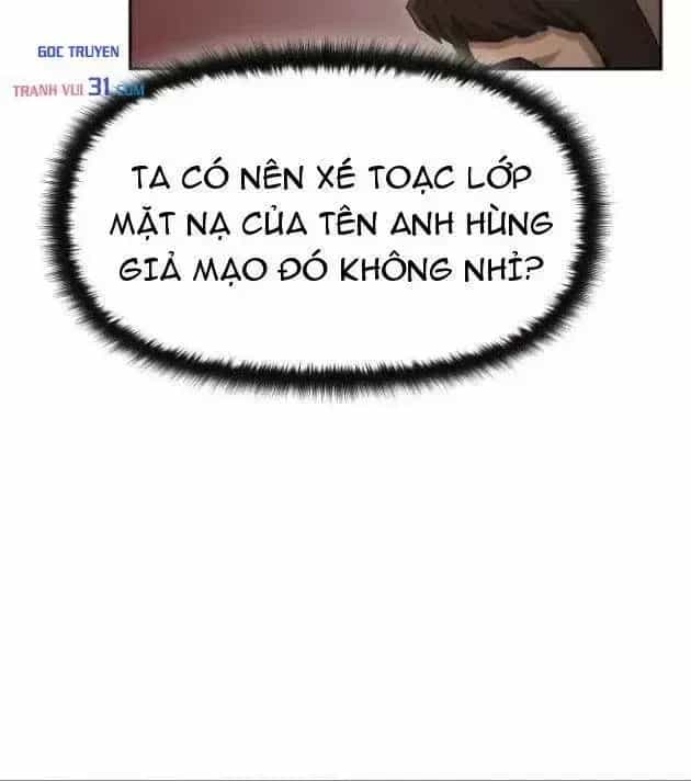 Bộ Mặt Giả Tạo - Chương 75 - ảnh 107