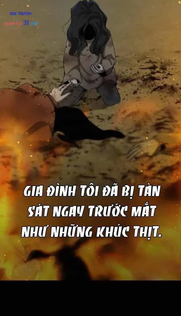 Bộ Mặt Giả Tạo - Chương 75 - ảnh 18